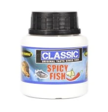 Дип Fun Fishing Classic Spicy Fish 100ml Пряная рыба